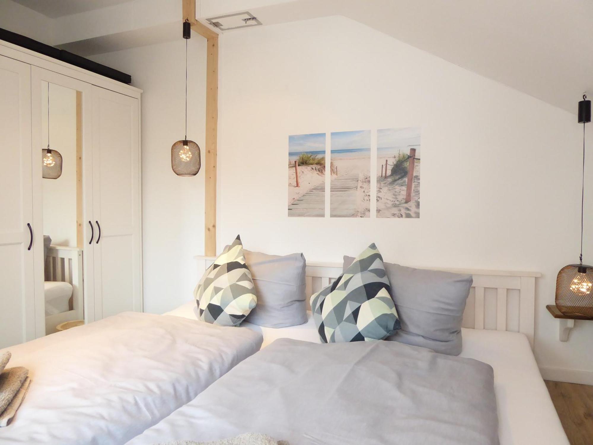 Sunrise Winterberg Ferienwohnung 4 Pers Wifi Pool Sauna Terrasse Near Bikepark Exterior foto