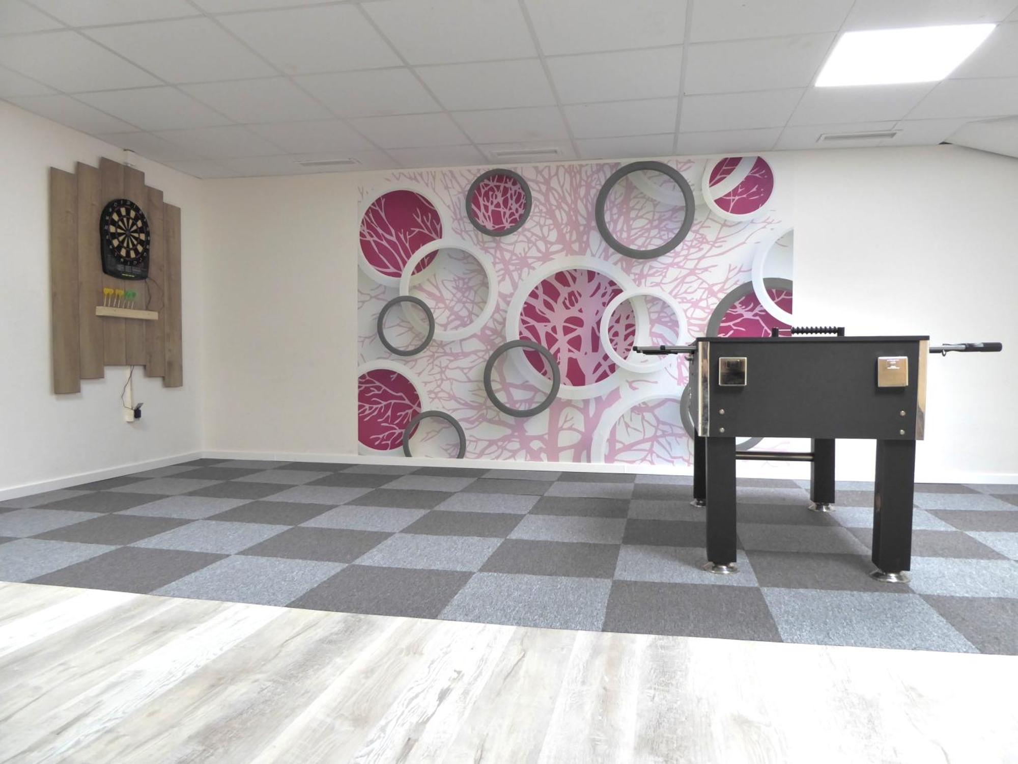 Sunrise Winterberg Ferienwohnung 4 Pers Wifi Pool Sauna Terrasse Near Bikepark Exterior foto